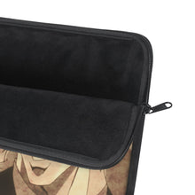 Load image into Gallery viewer, Anime Jojo&#39;s Bizarre Adventure Laptop Sleeve
