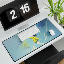 Load image into Gallery viewer, Wonder Egg Priority Mouse Pad (Desk Mat)
