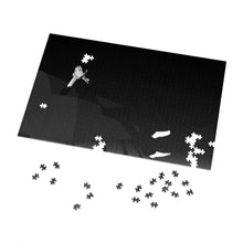 Load image into Gallery viewer, Anime Durarara!! Jigsaw Puzzle
