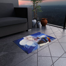 Load image into Gallery viewer, InuYasha Rug
