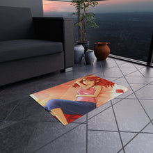 Load image into Gallery viewer, Anohana Rug
