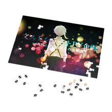 Load image into Gallery viewer, Bungou Stray Dogs Jigsaw Puzzle
