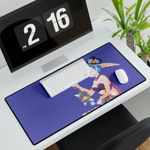 Load image into Gallery viewer, Anime Re:ZERO -Starting Life in Another World- Mouse Pad (Desk Mat)
