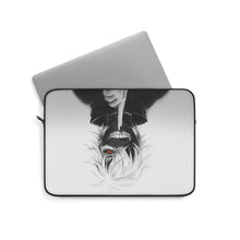 Load image into Gallery viewer, Preciso Laptop Sleeve
