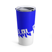 Load image into Gallery viewer, Fairy Tail Jellal Fernandes Tumbler 20oz

