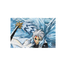 Load image into Gallery viewer, Anime Bleach Rug
