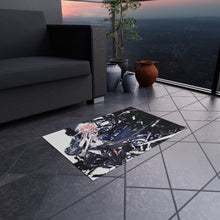 Load image into Gallery viewer, Imagination Rug
