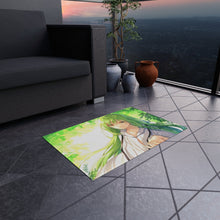 Load image into Gallery viewer, Fate/Grand Order Rug
