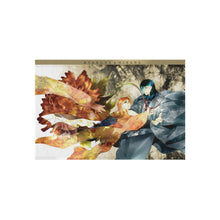 Load image into Gallery viewer, Anime Bleach Rug
