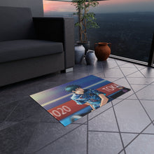 Load image into Gallery viewer, Jujutsu Kaisen Rug
