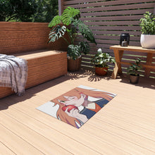 Load image into Gallery viewer, Darling In The FranXX Rug
