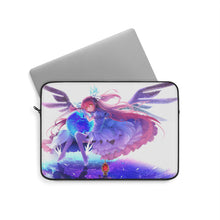 Load image into Gallery viewer, Anime Puella Magi Madoka Magica Laptop Sleeve
