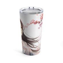 Load image into Gallery viewer, Hitori no Shita: The Outcast Tumbler 20oz
