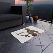 Load image into Gallery viewer, Drifters Rug
