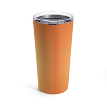 Load image into Gallery viewer, Saber Tumbler 20oz
