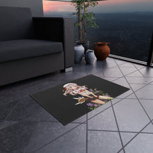 Load image into Gallery viewer, Fate/Grand Order Rug
