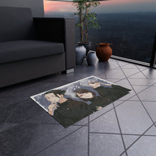 Load image into Gallery viewer, Jujutsu Kaisen Rug
