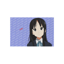 Load image into Gallery viewer, K-ON! Rug
