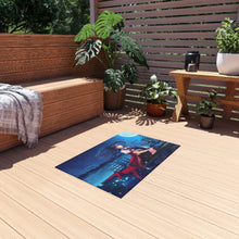 Load image into Gallery viewer, Night Sky Rug
