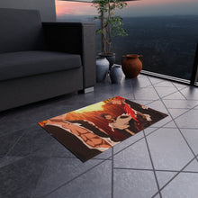 Load image into Gallery viewer, Anime Bleach Rug
