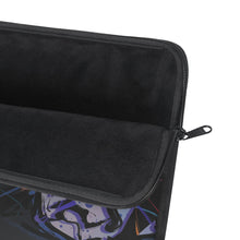 Load image into Gallery viewer, Anime Solo Leveling Laptop Sleeve
