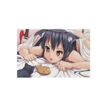 Load image into Gallery viewer, K-ON! Rug
