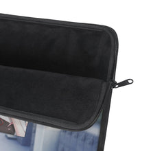 Load image into Gallery viewer, Chika Fujiwara Laptop Sleeve
