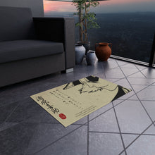 Load image into Gallery viewer, Anime Bleach Rug
