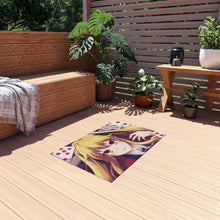 Load image into Gallery viewer, Kakegurui Rug
