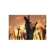 Load image into Gallery viewer, Fate/Stay Night: Unlimited Blade Works Rug
