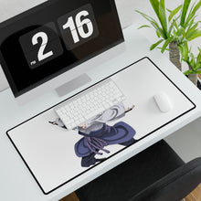 Load image into Gallery viewer, Anime Naruto Mouse Pad (Desk Mat)
