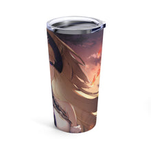 Load image into Gallery viewer, Fate/Grand Order Tumbler 20oz
