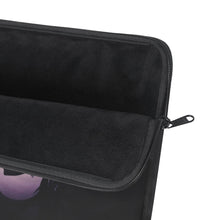 Load image into Gallery viewer, Mayuri Shiina Laptop Sleeve
