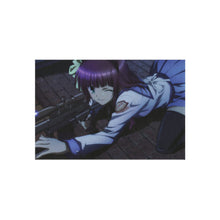 Load image into Gallery viewer, Angel Beats! Rug
