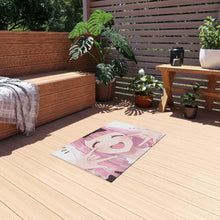 Load image into Gallery viewer, Chika Fujiwara Rug
