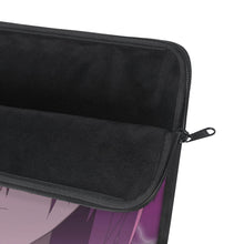 Load image into Gallery viewer, Elfen Lied Laptop Sleeve
