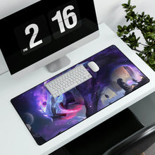 Load image into Gallery viewer, Legends of Runeterra LoR Game Mouse Pad (Desk Mat)
