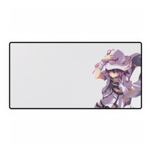 Load image into Gallery viewer, Yumekui Merry Mouse Pad (Desk Mat)
