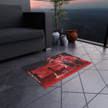Load image into Gallery viewer, Kaguya-sama: Love Is War Rug
