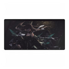Load image into Gallery viewer, Anime Pixiv Fantasia T Mouse Pad (Desk Mat)
