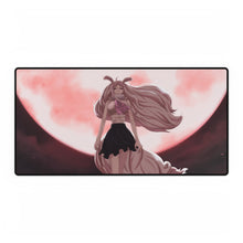 Load image into Gallery viewer, Anime One Piece Mouse Pad (Desk Mat)
