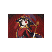 Load image into Gallery viewer, KonoSuba - God’s Blessing On This Wonderful World!! Rug
