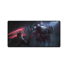 Load image into Gallery viewer, Smite Mouse Pad (Desk Mat)
