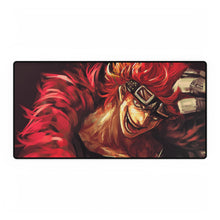 Load image into Gallery viewer, Anime One Piece Mouse Pad (Desk Mat)
