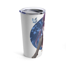 Load image into Gallery viewer, Inu × Boku SS Tumbler 20oz
