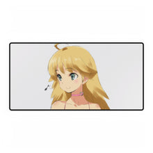 Load image into Gallery viewer, Anime The iDOLM@STERr Mouse Pad (Desk Mat)
