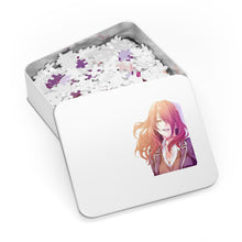 Load image into Gallery viewer, Rindou Kobayashi Jigsaw Puzzle
