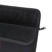 Load image into Gallery viewer, The two sides of Howl Laptop Sleeve

