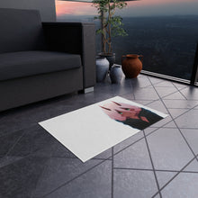 Load image into Gallery viewer, Darling in the FranXX Rug
