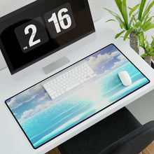 Load image into Gallery viewer, HD Ride Your Wave Mouse Pad (Desk Mat)
